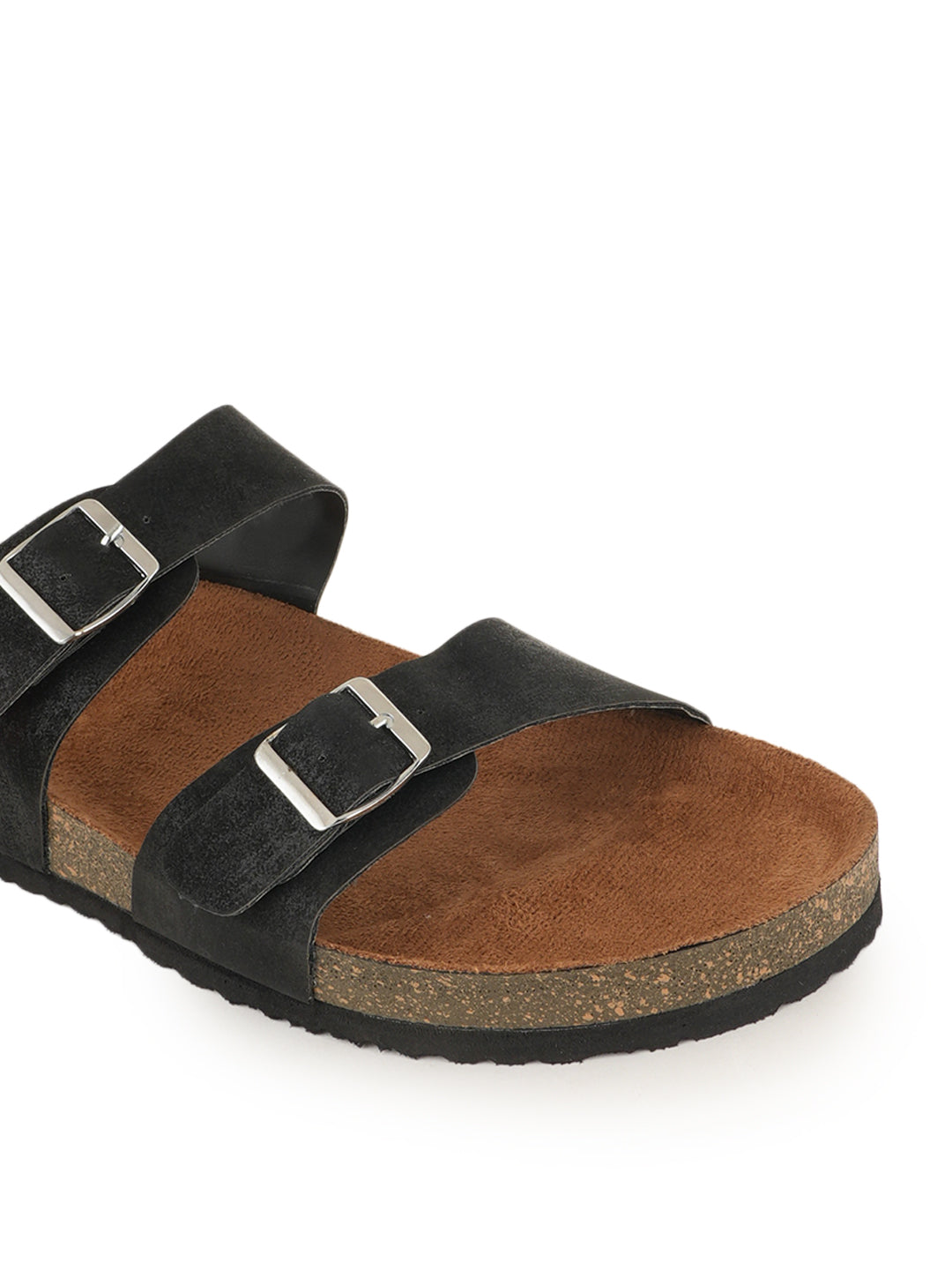 Women's Flats Sandals