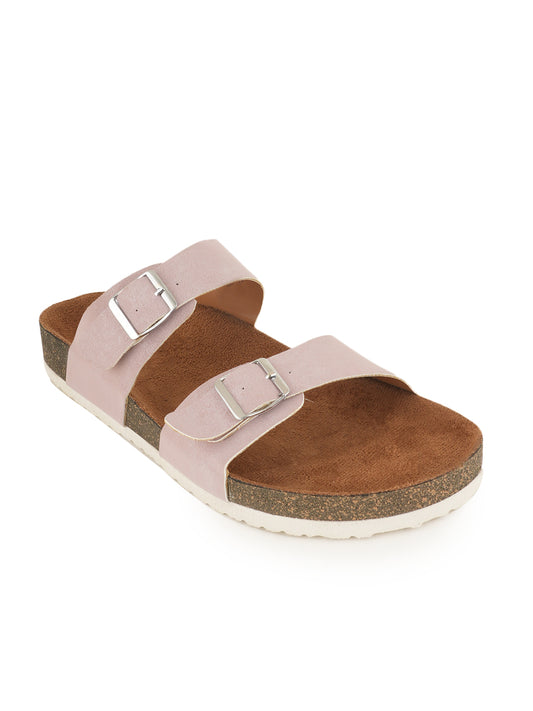 Women's Flats Sandals