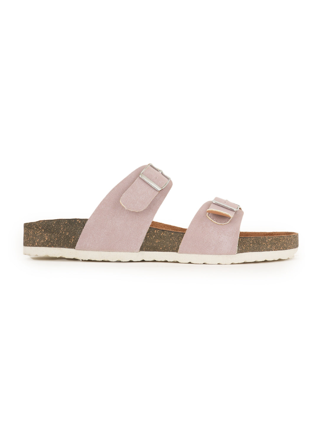 Women's Flats Sandals