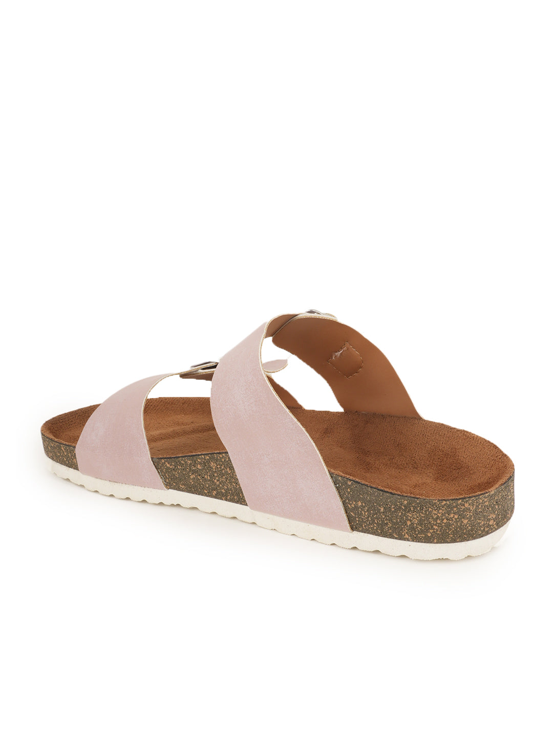Women's Flats Sandals
