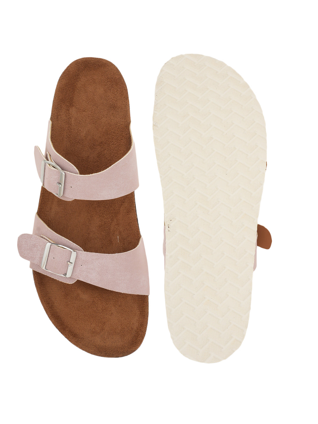 Women's Flats Sandals