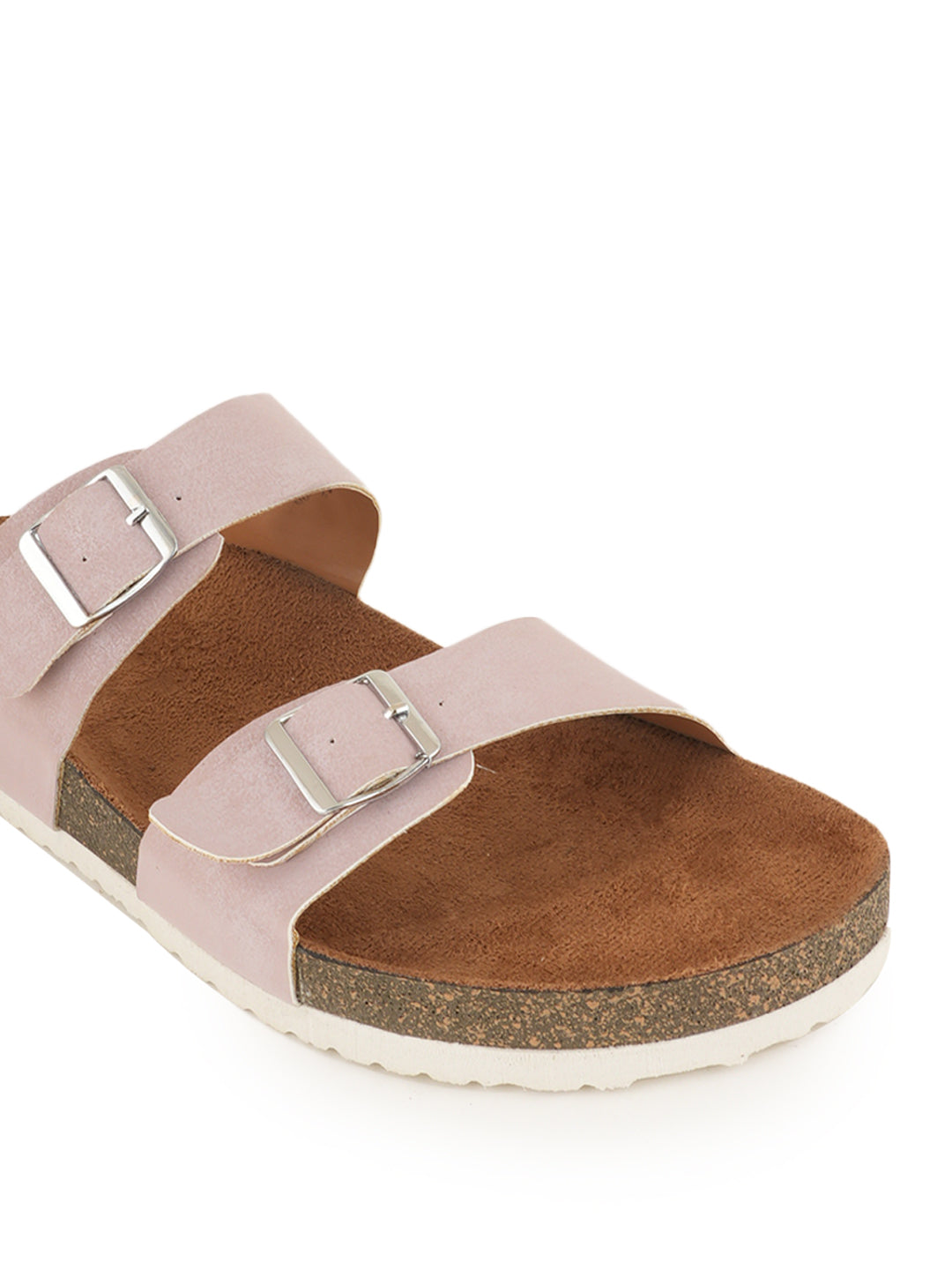 Women's Flats Sandals