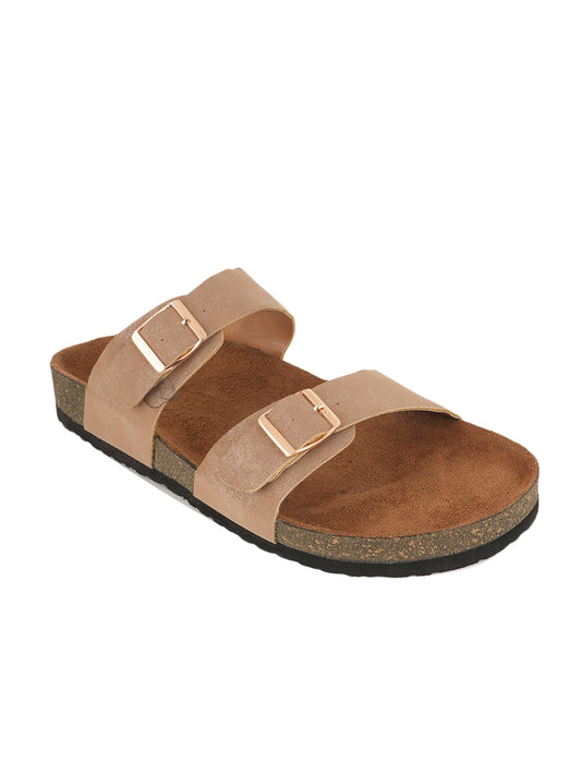 Women's Flats Sandals