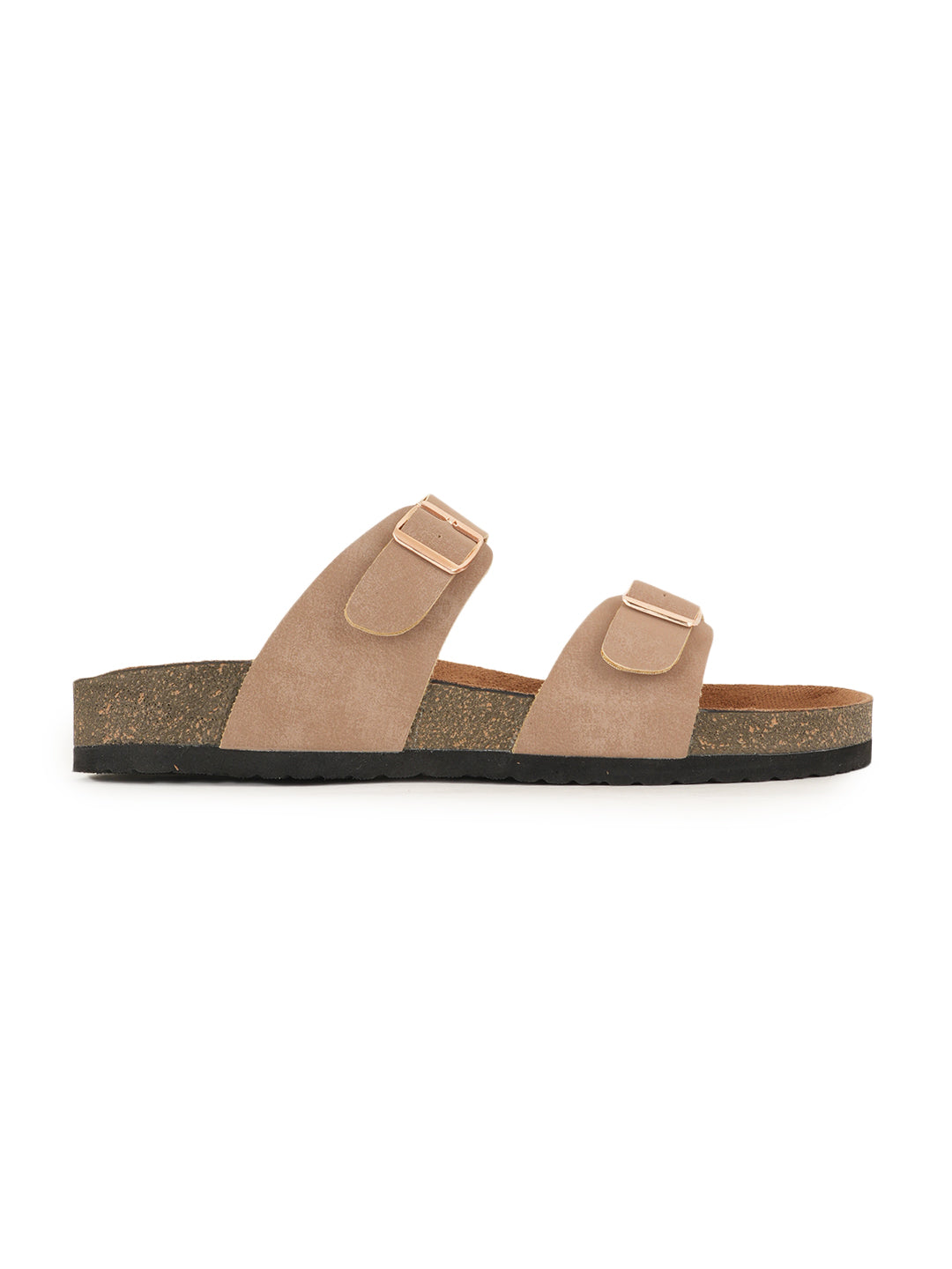 Women's Flats Sandals