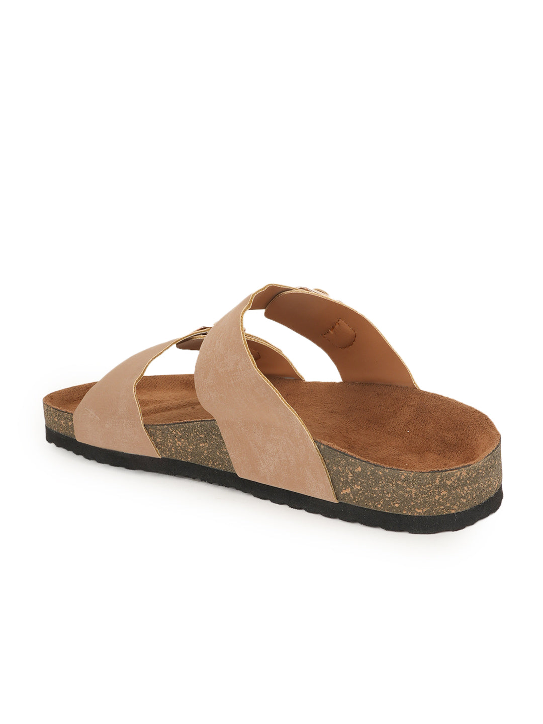 Women's Flats Sandals