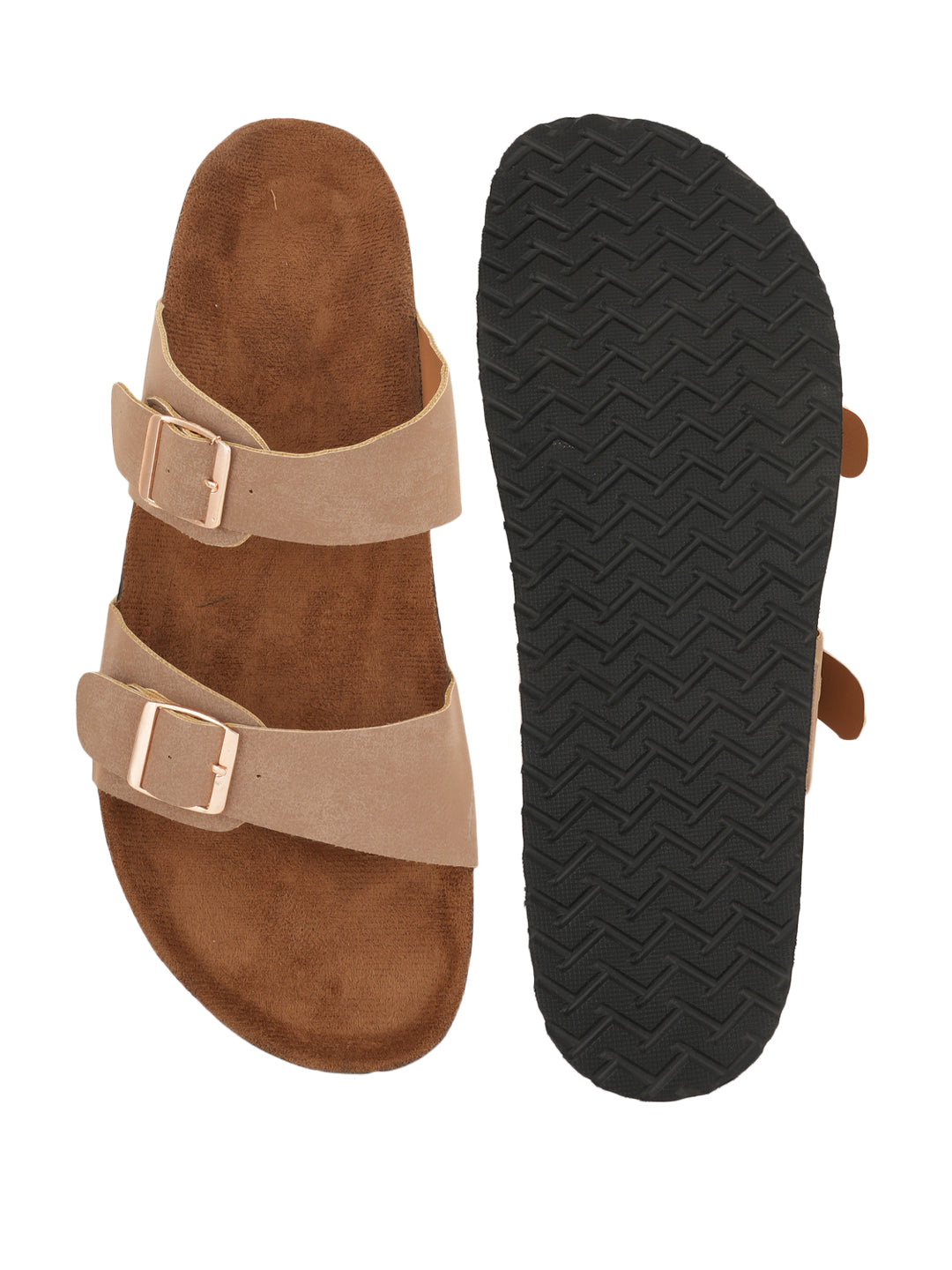 Women's Flats Sandals