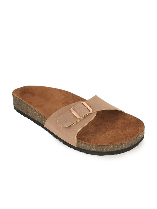 Women's Flats Sandals