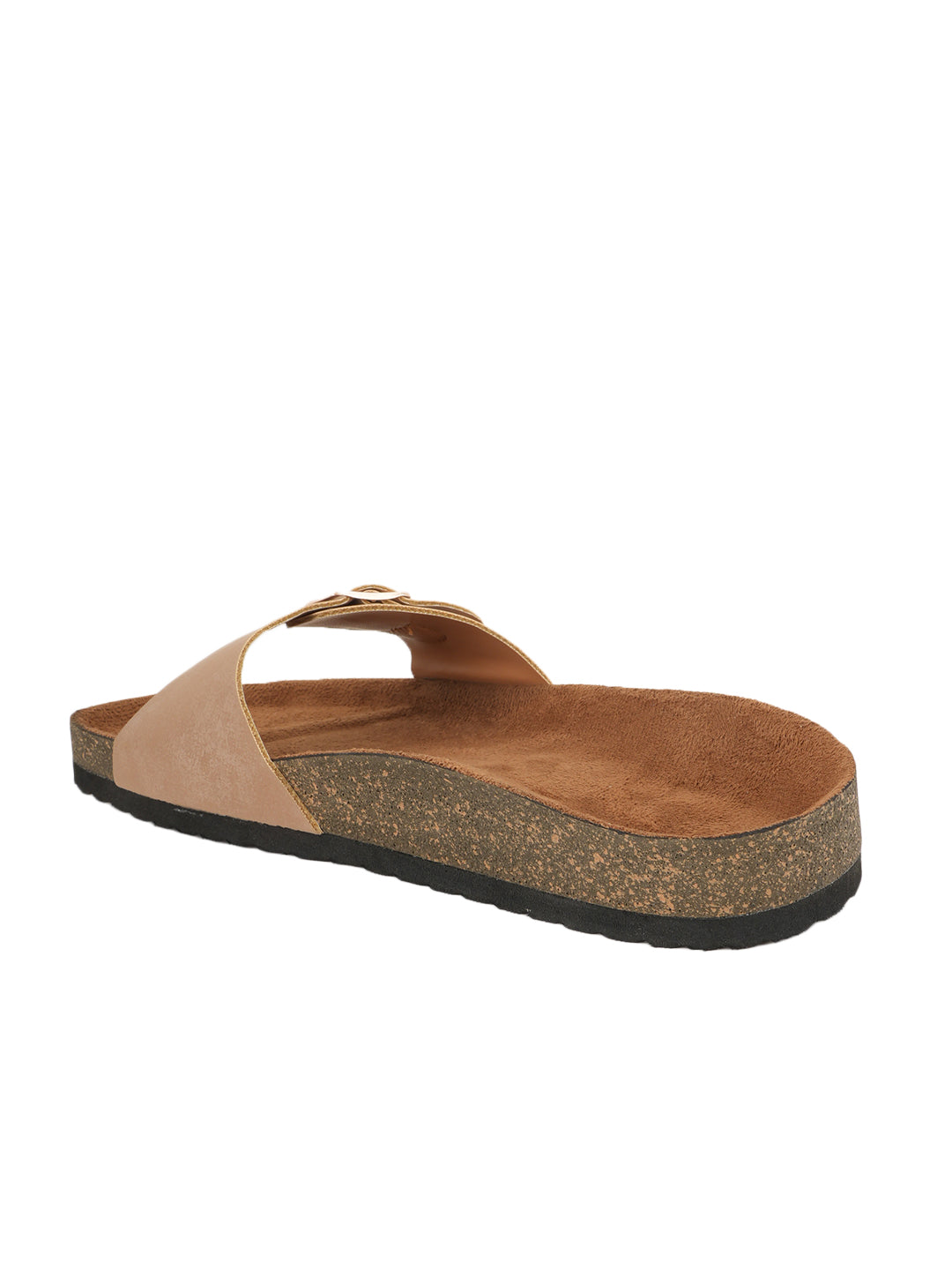 Women's Flats Sandals