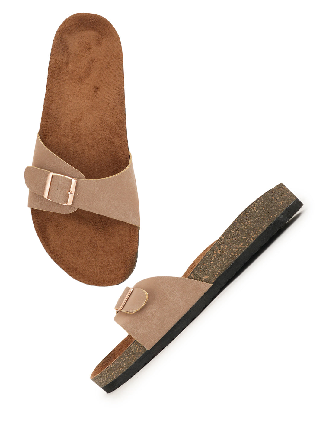 Women's Flats Sandals