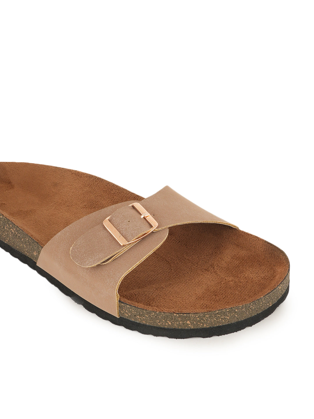 Women's Flats Sandals