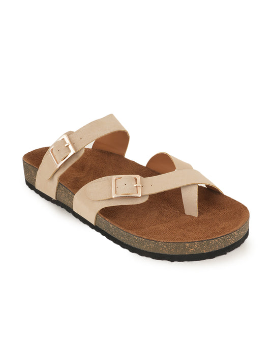 Women's Flats Sandals