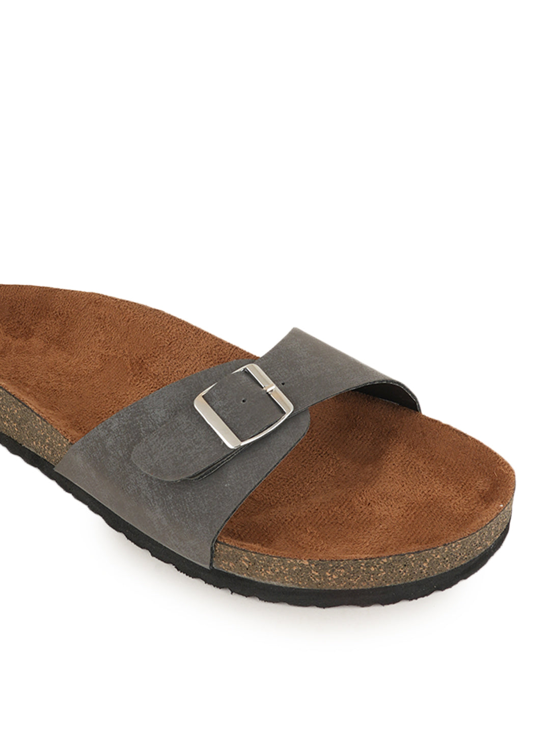 Women's Flats Sandals