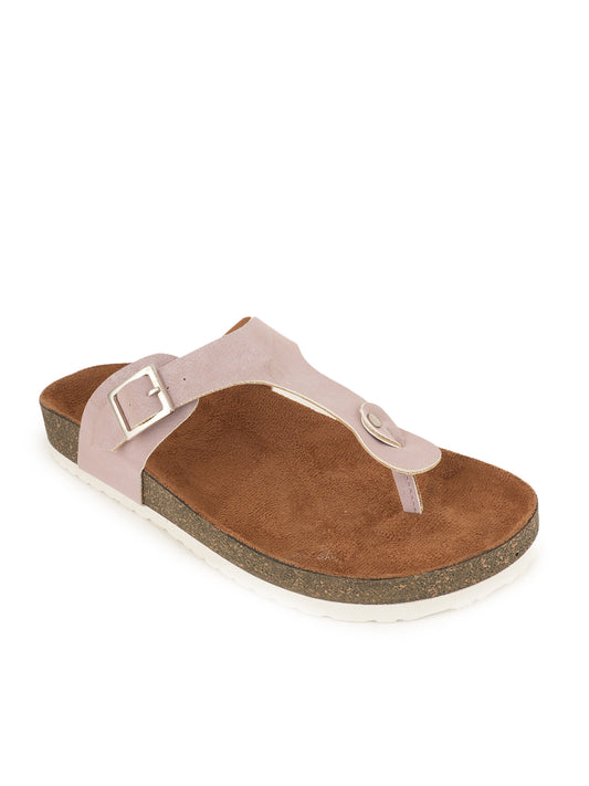 Women's Flats Sandals