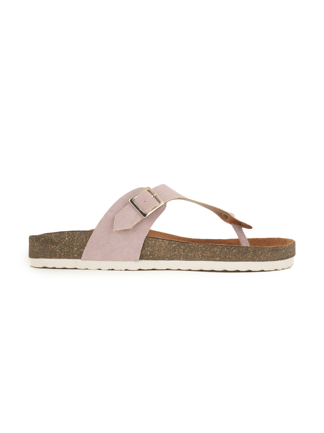 Women's Flats Sandals