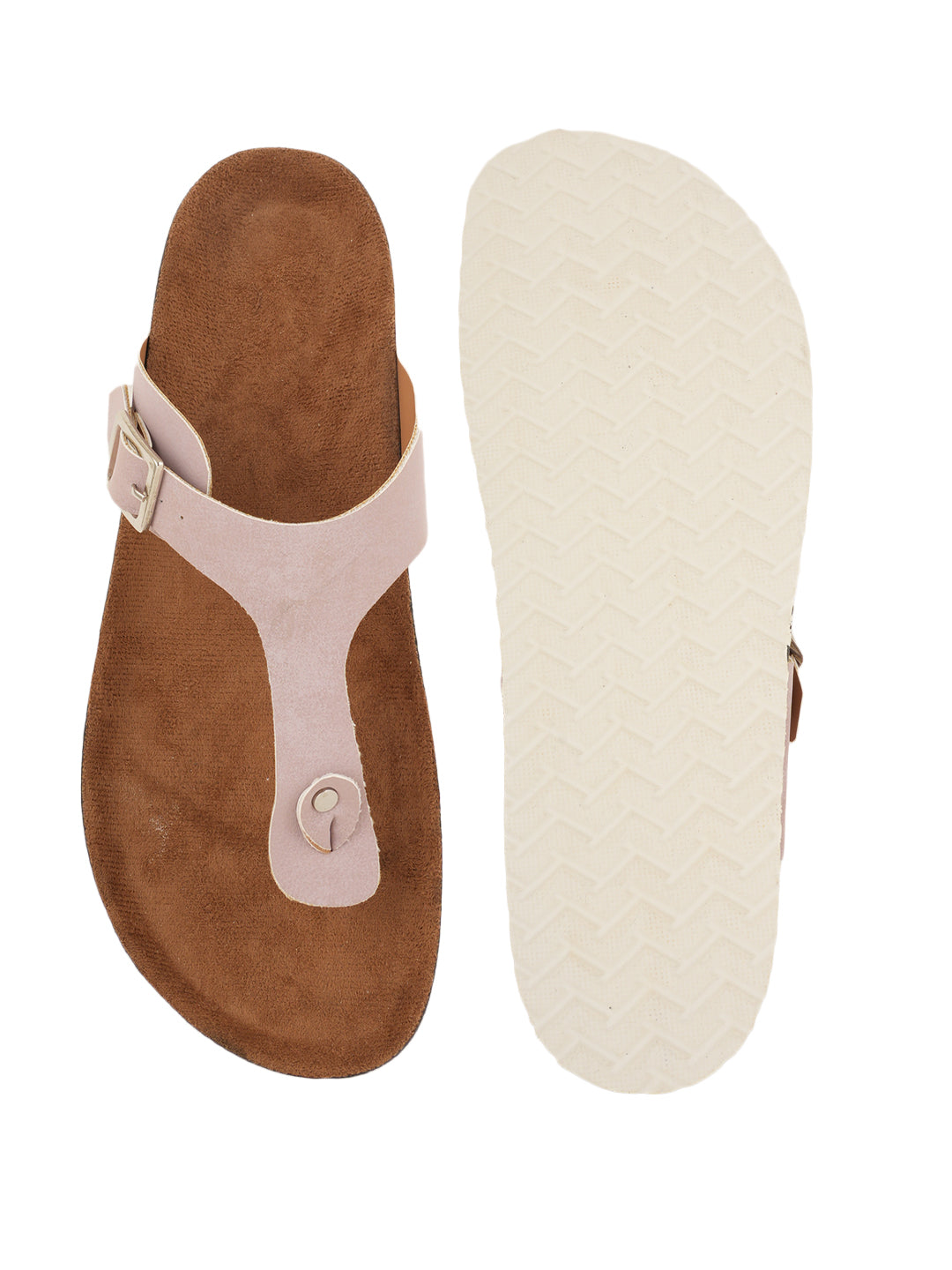 Women's Flats Sandals