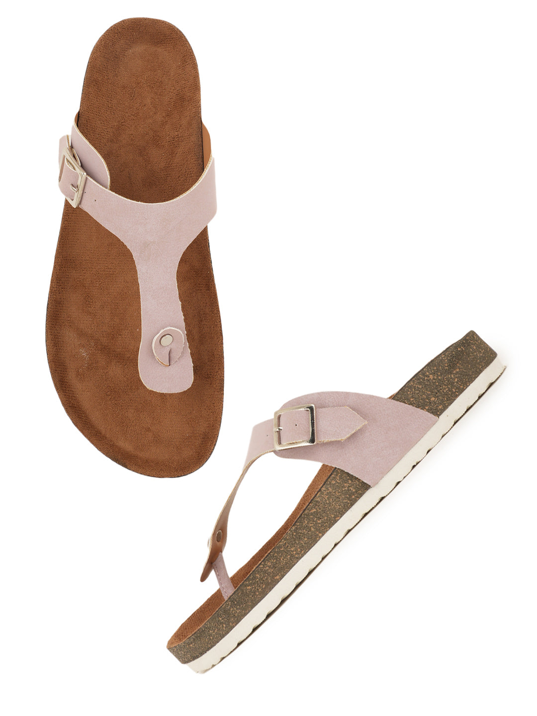 Women's Flats Sandals