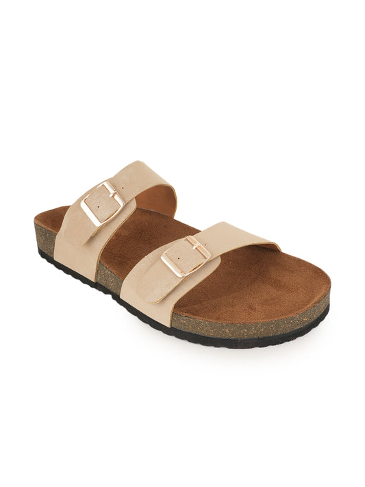 Women's Flats Sandals