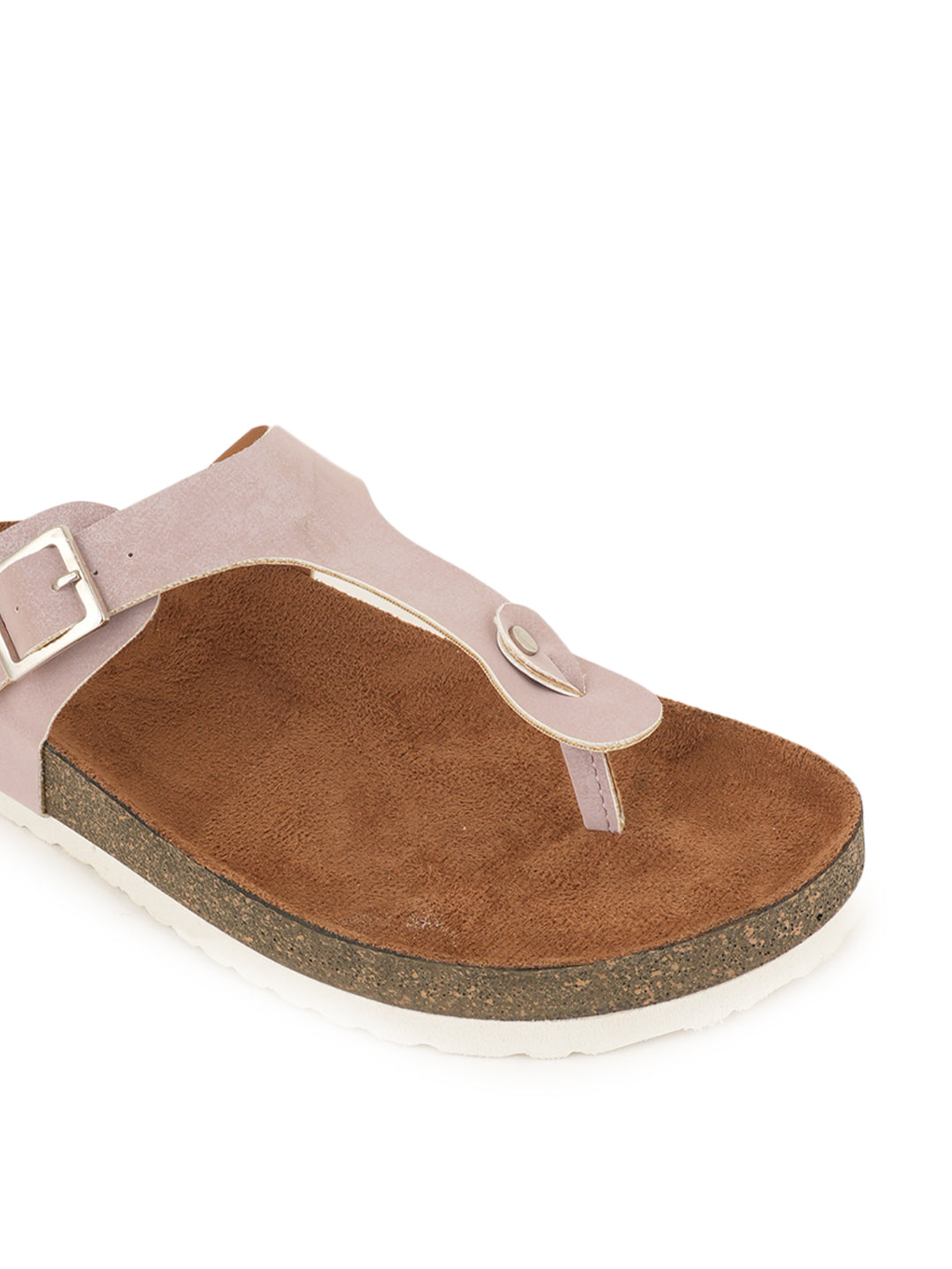 Women's Flats Sandals