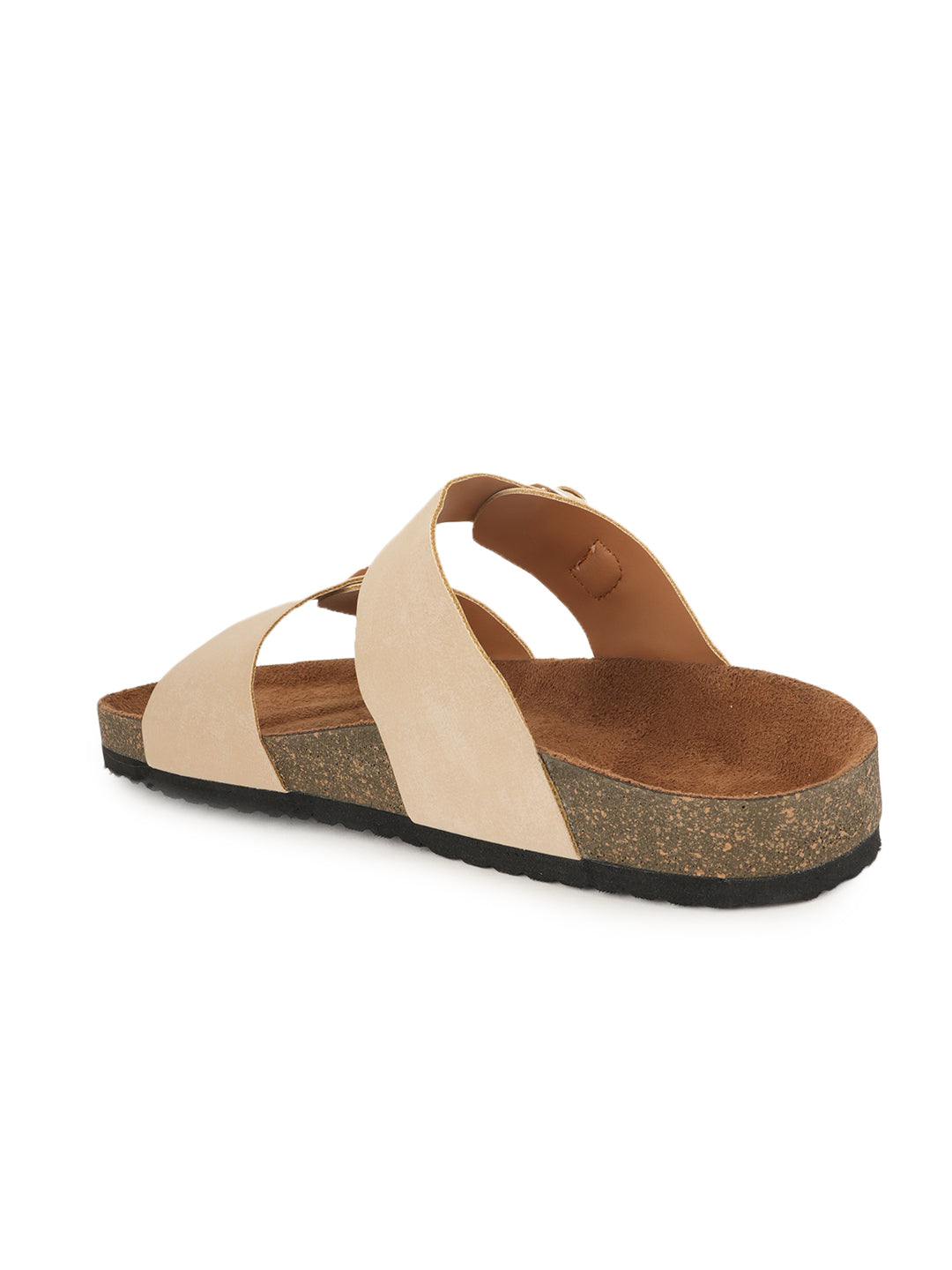 Women's Flats Sandals