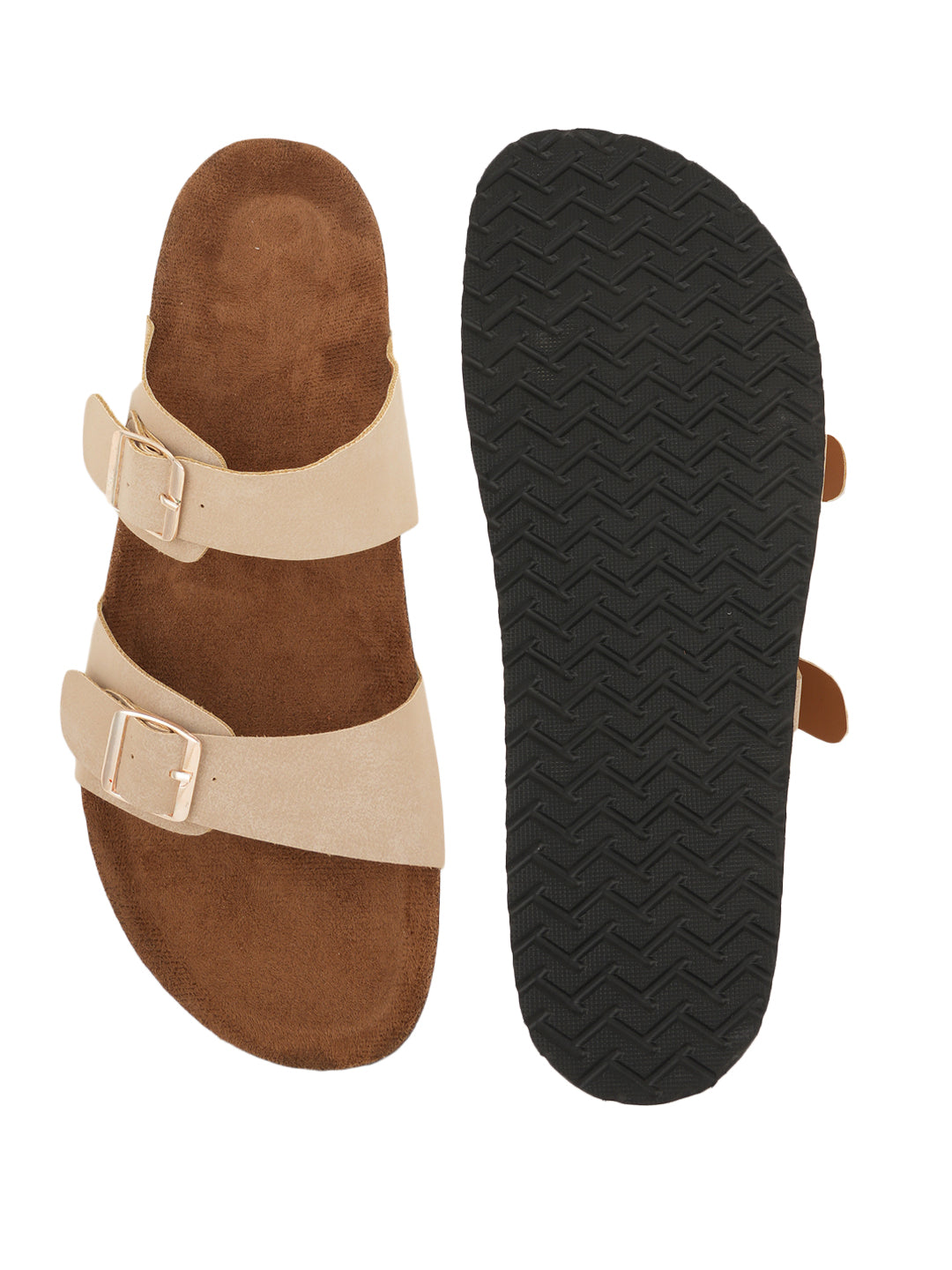 Women's Flats Sandals