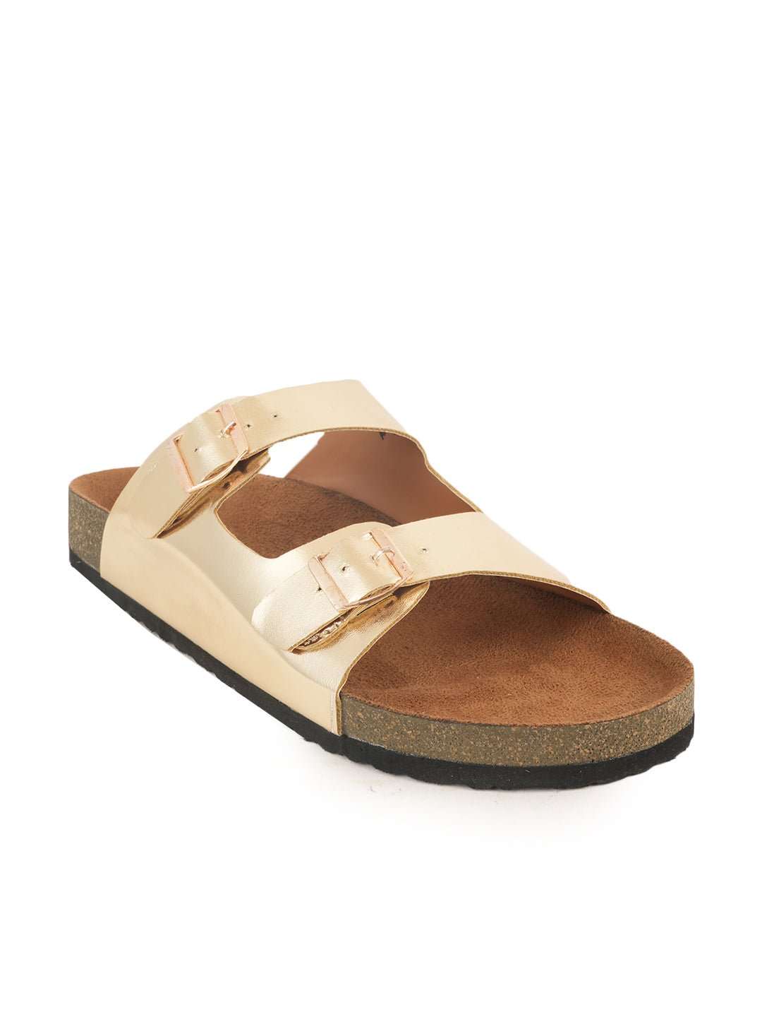 Women's Flats Sandals