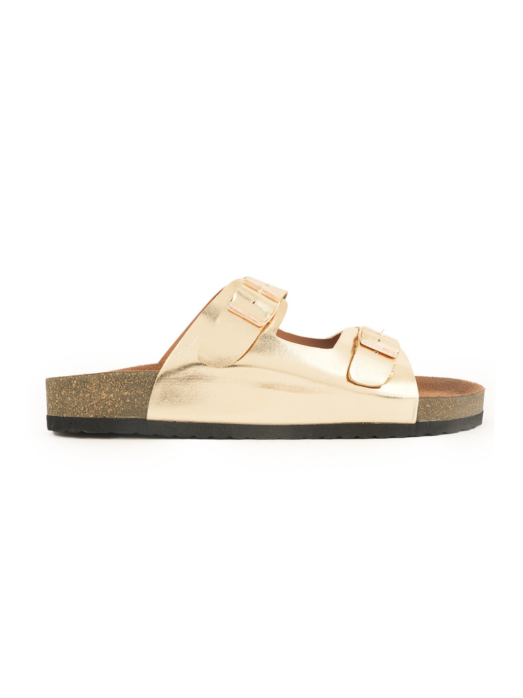 Women's Flats Sandals