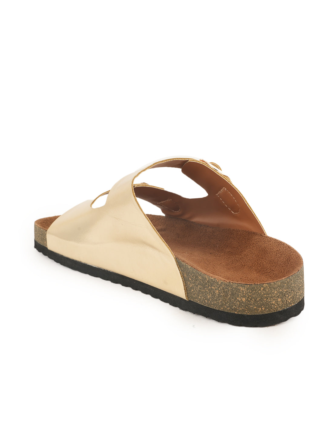 Women's Flats Sandals