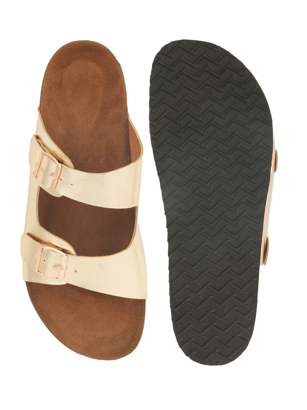 Women's Flats Sandals