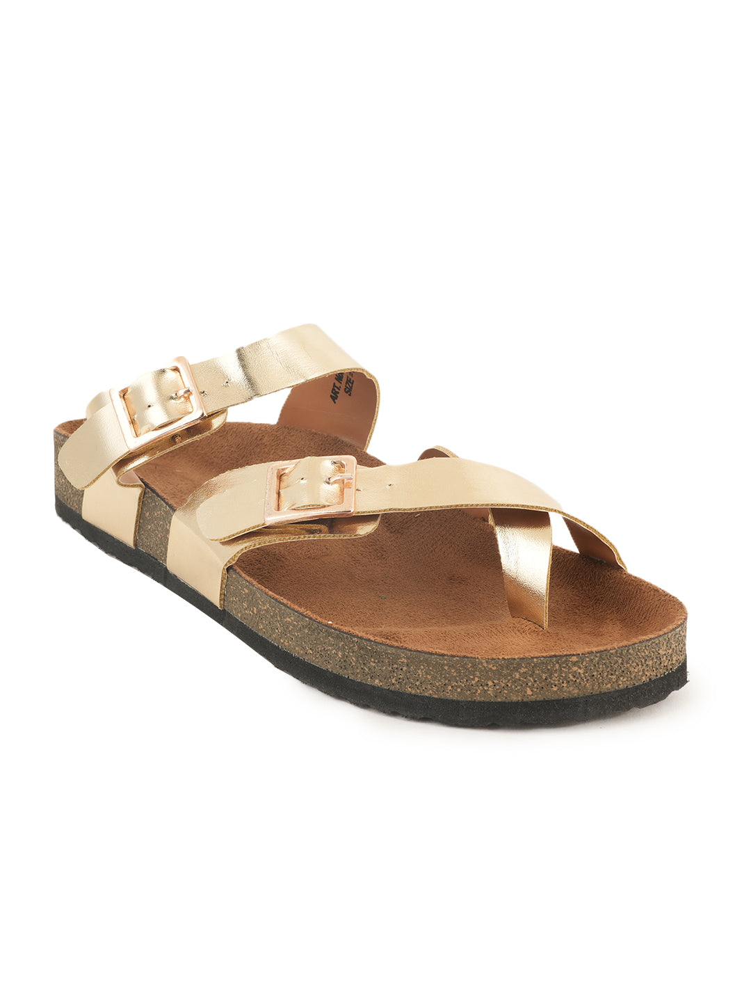 Women's Flats Sandals