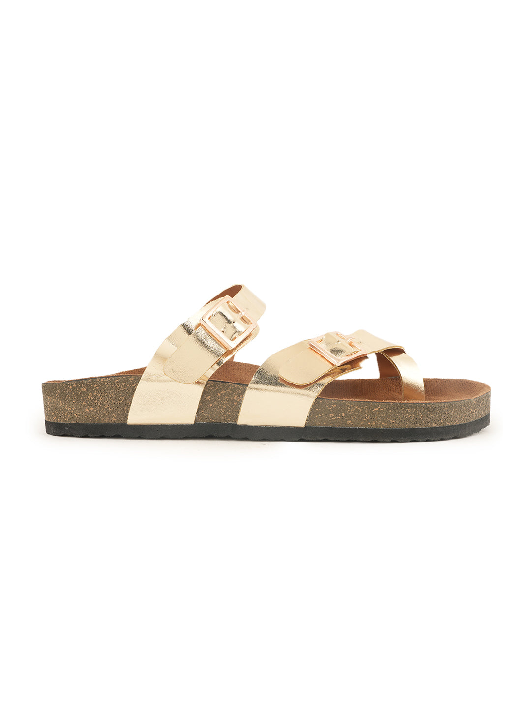 Women's Flats Sandals