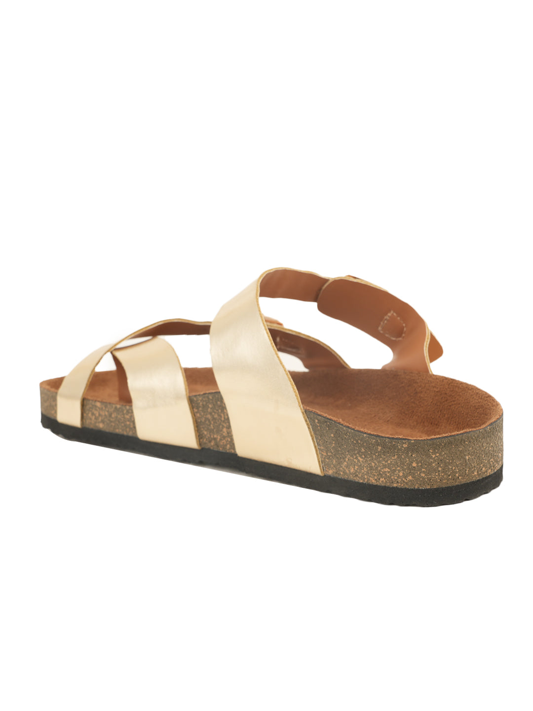 Women's Flats Sandals