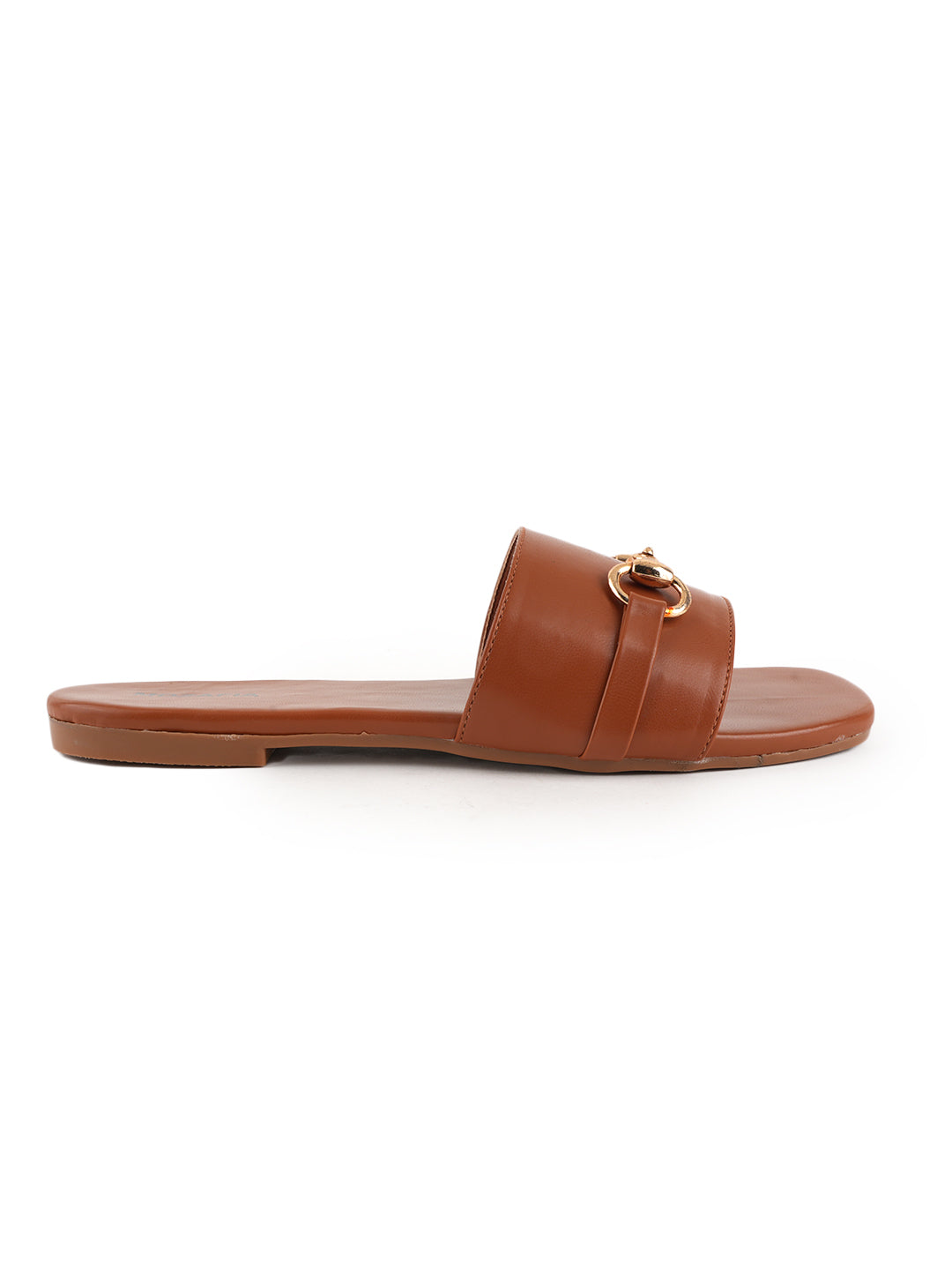 MOZAFIA Heels Sandals for Women