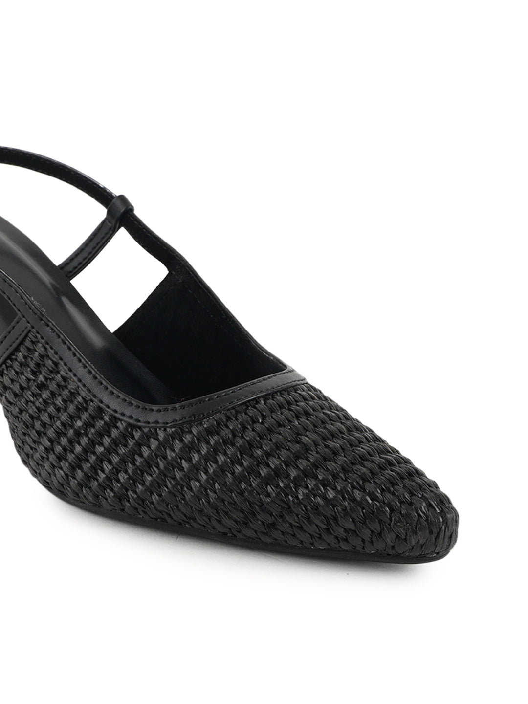 MOZAFIA Heels Sandals for Women