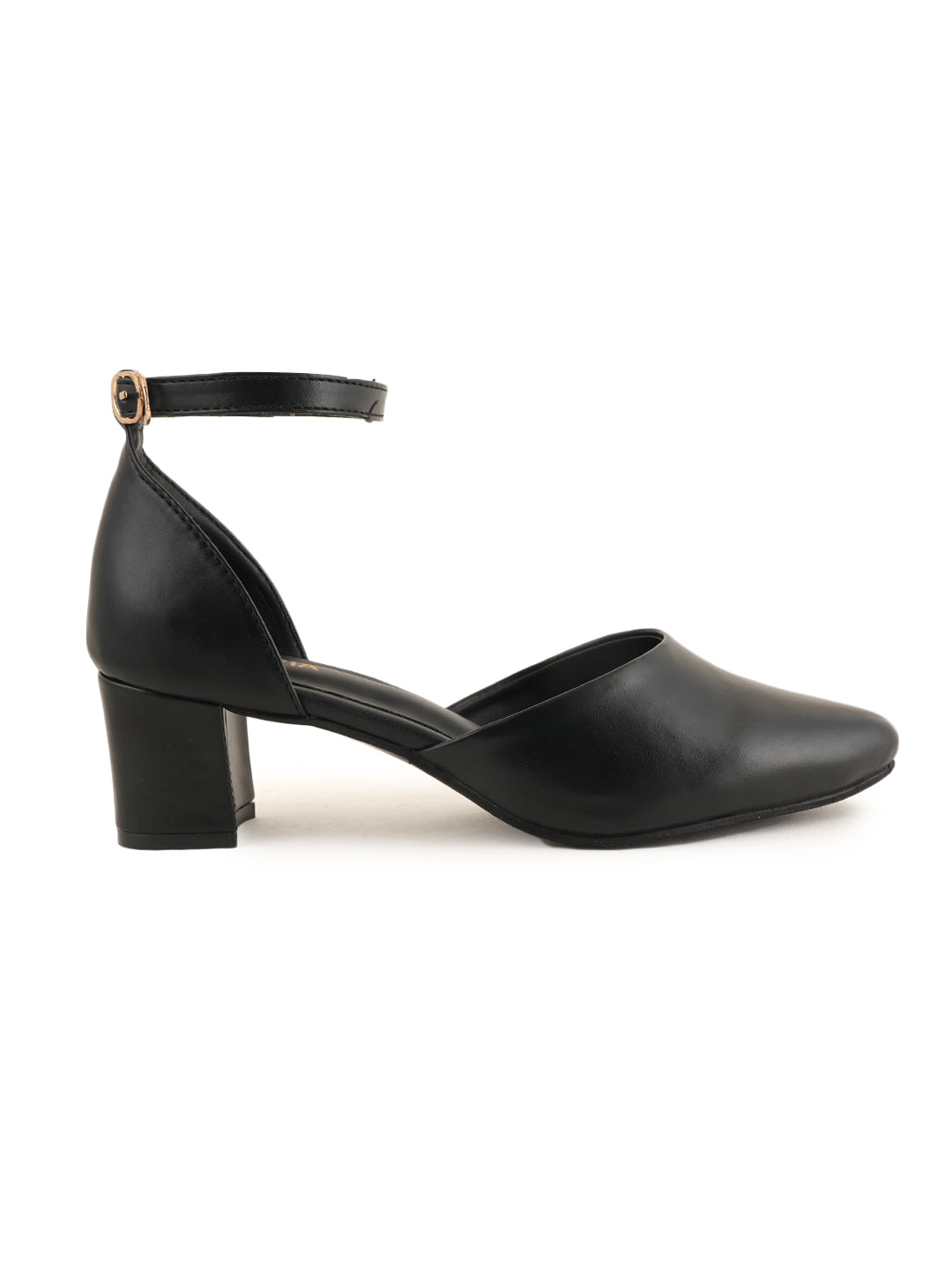 MOZAFIA Heels Sandals for Women