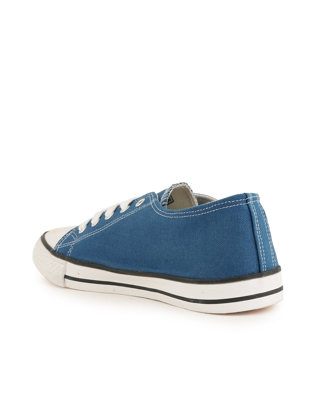 Women Canva Casual Shoes – Stylish Comfort for Everyday Wear