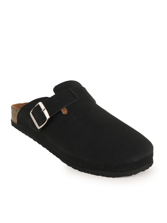 Women's Flats Sandals