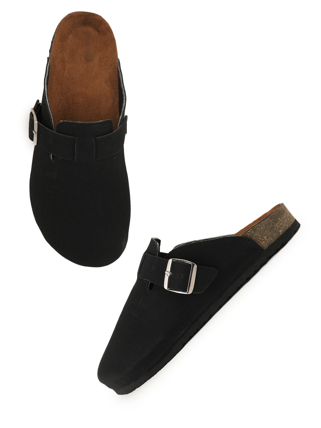Women's Flats Sandals