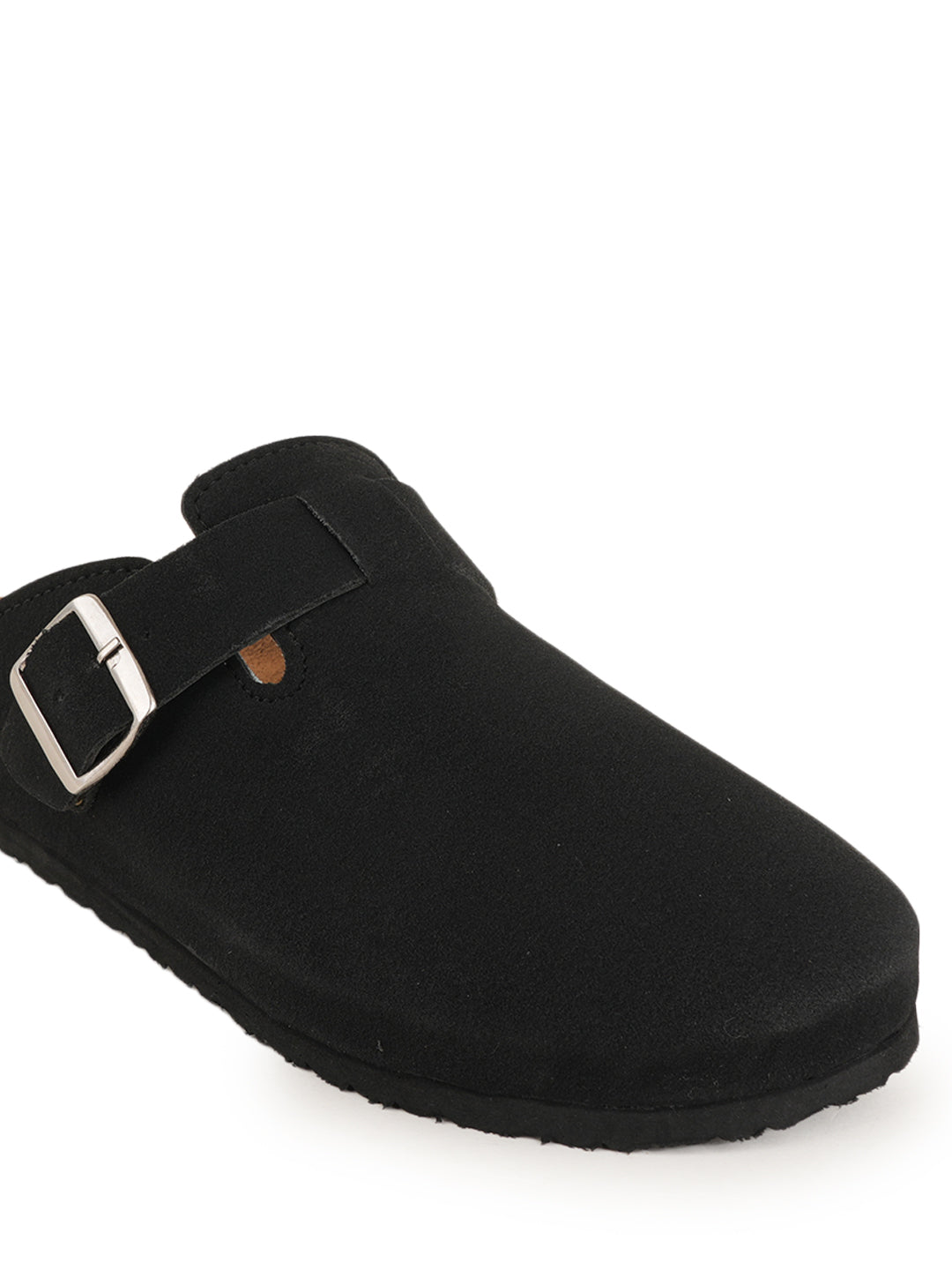 Women's Flats Sandals