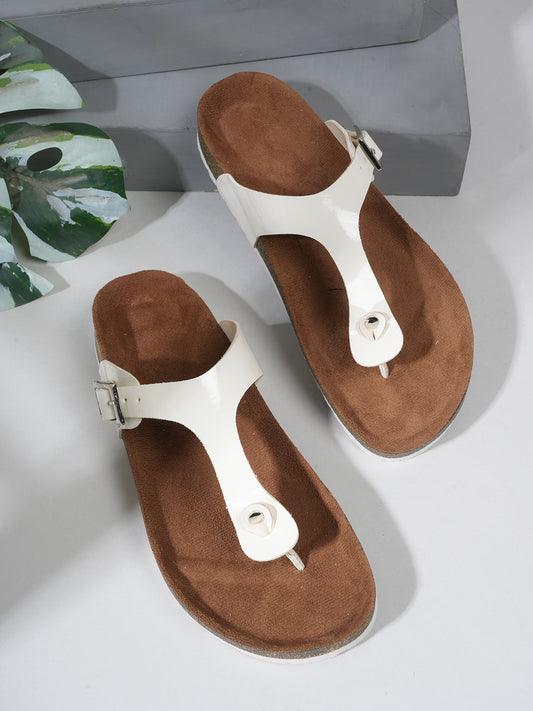 Women's Flats Sandals