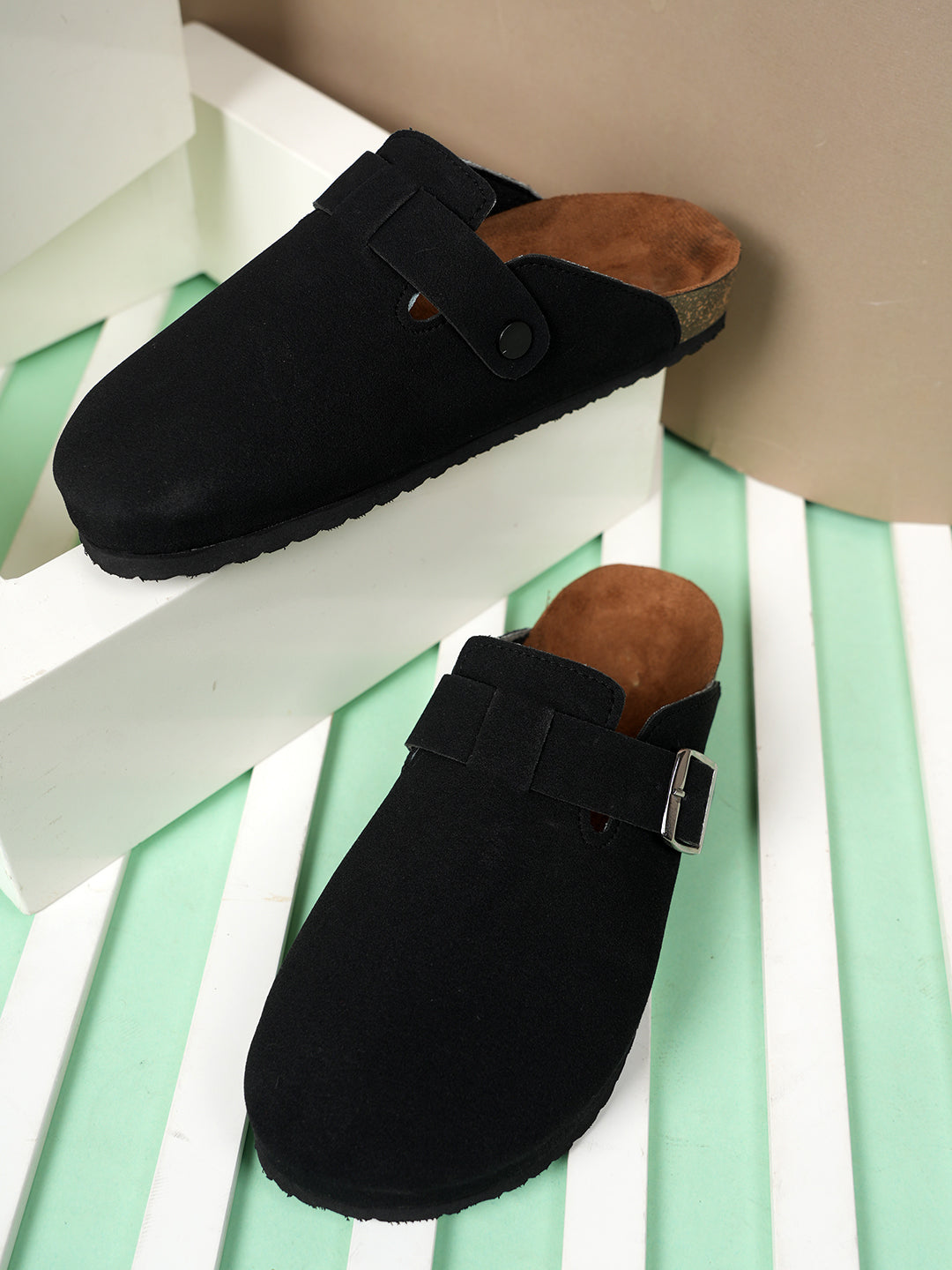 Women's Flats Sandals