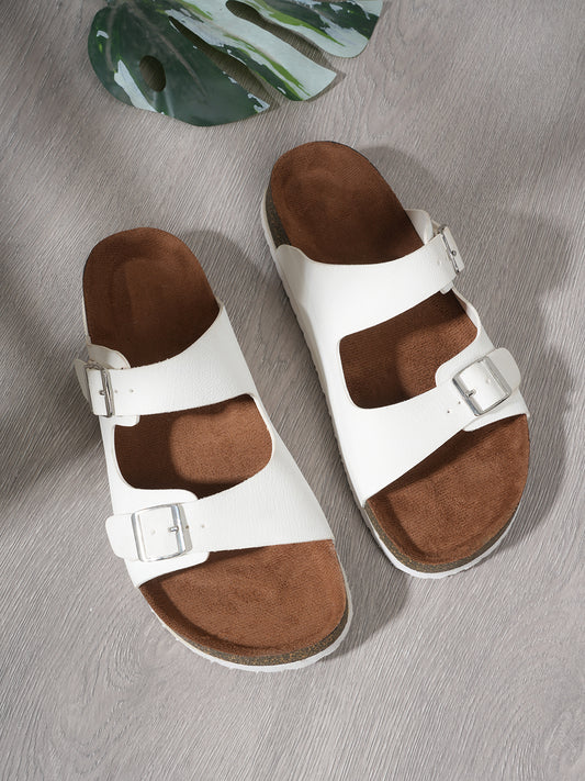 Women's Flats Sandals