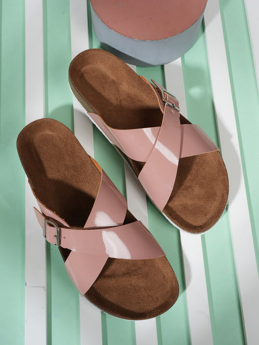 Women's Flats Sandals