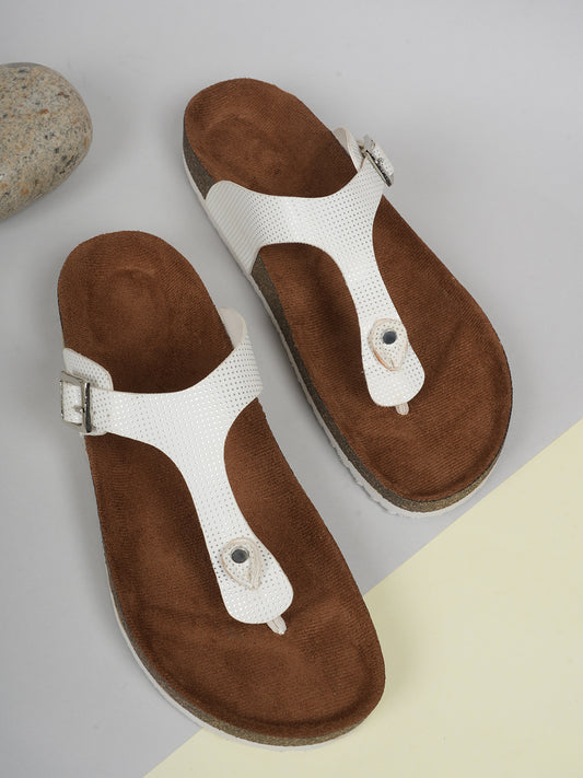 Women's Flats Sandals