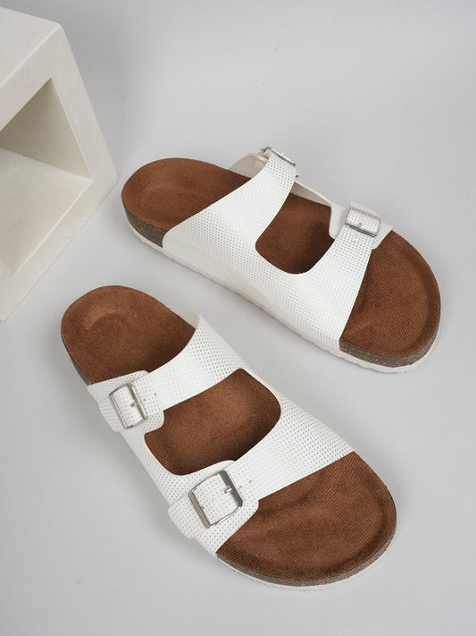 Women's Flats Sandals