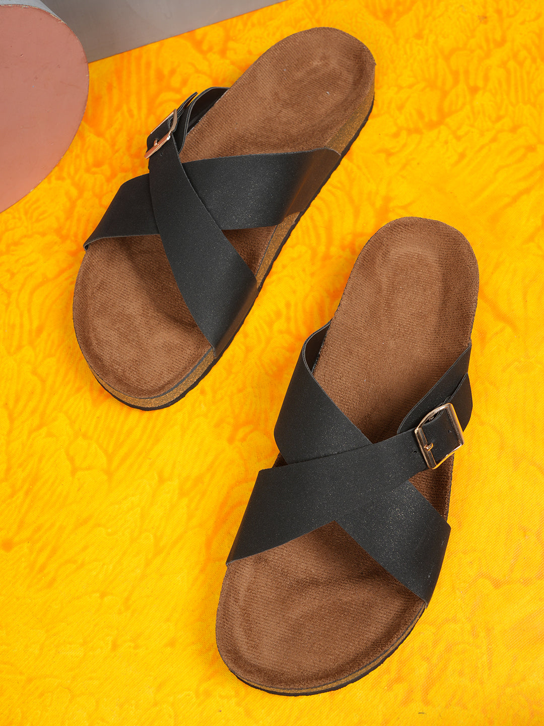 Women's Flats Sandals