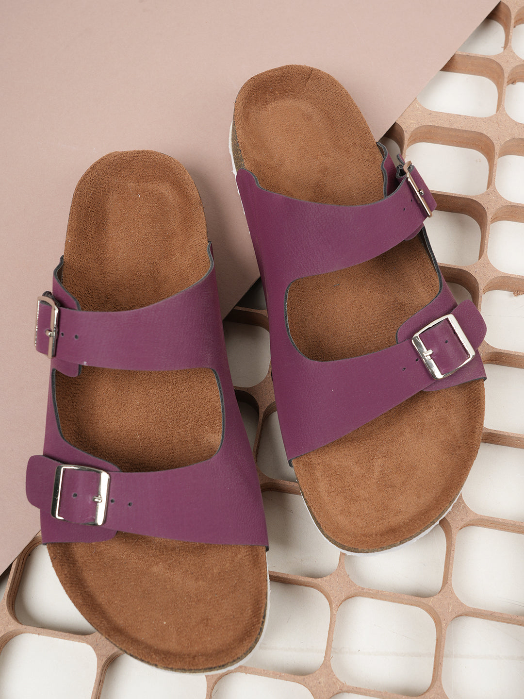 Women's Flats Sandals