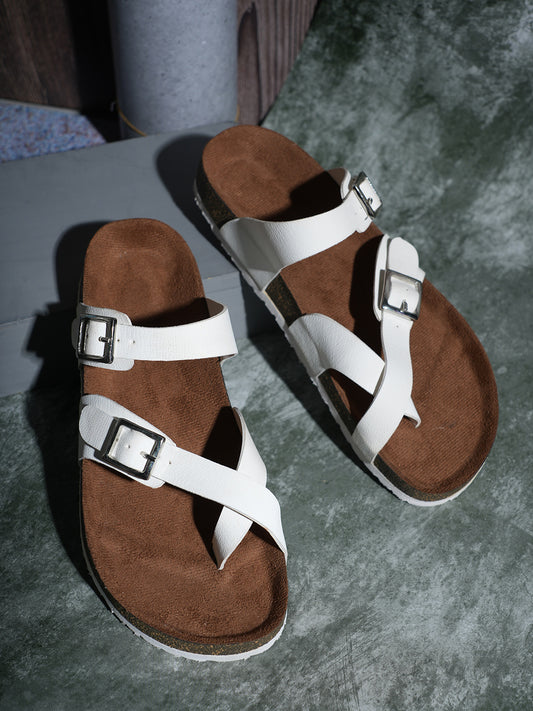 Women's Flats Sandals