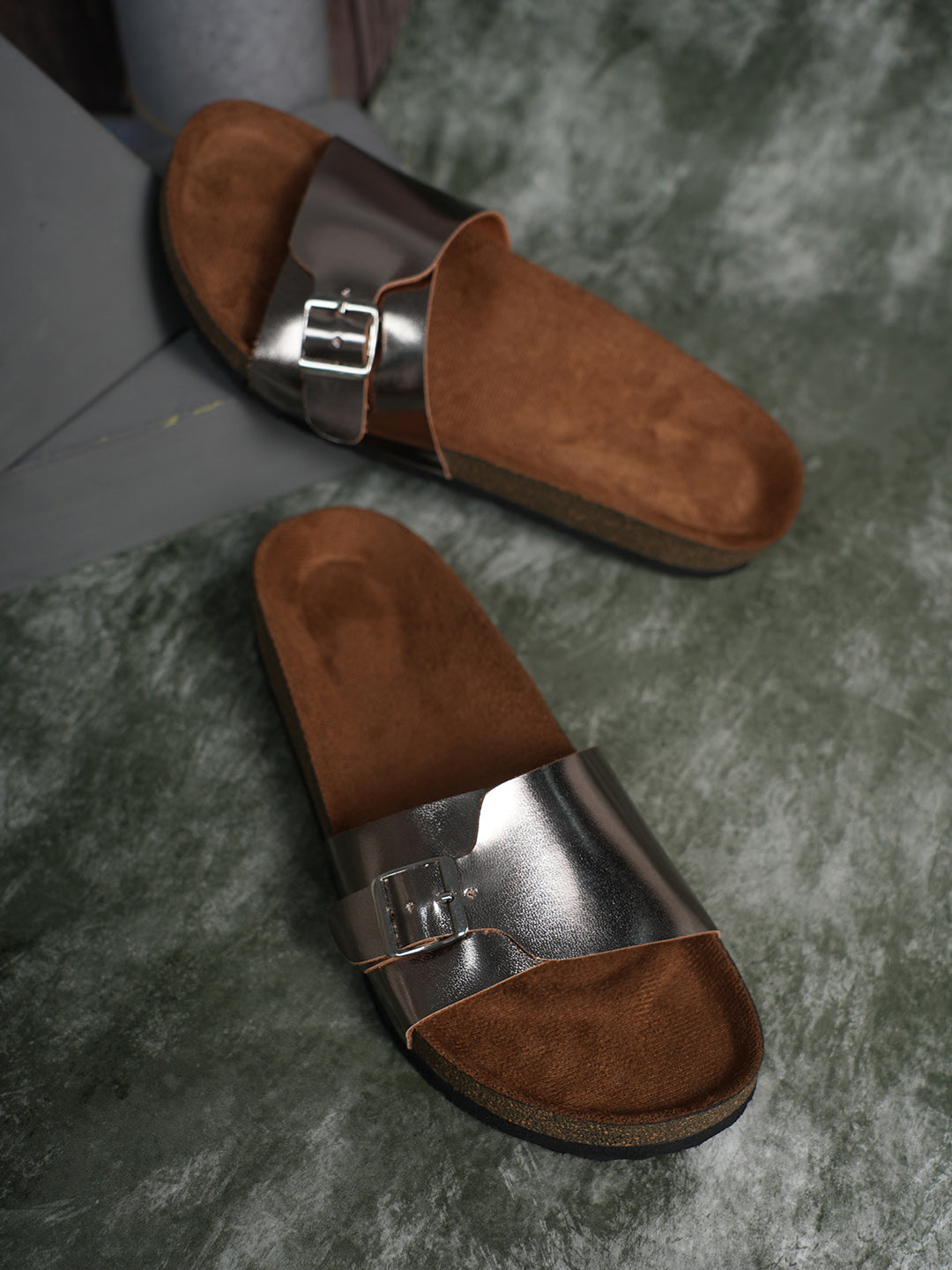 Women's Flats Sandals
