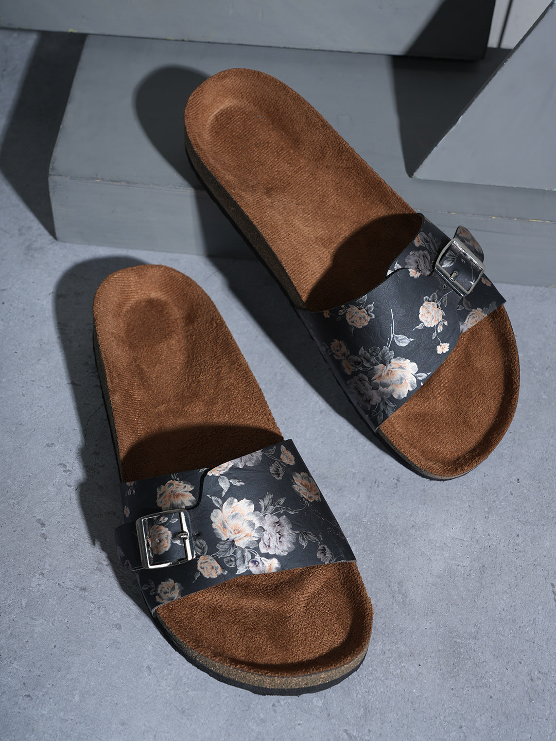 Women's Flats Sandals