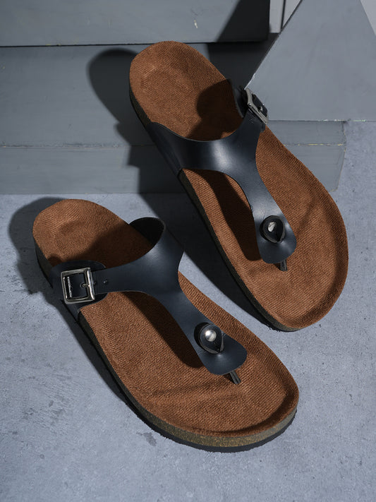 Women's Flats Sandals